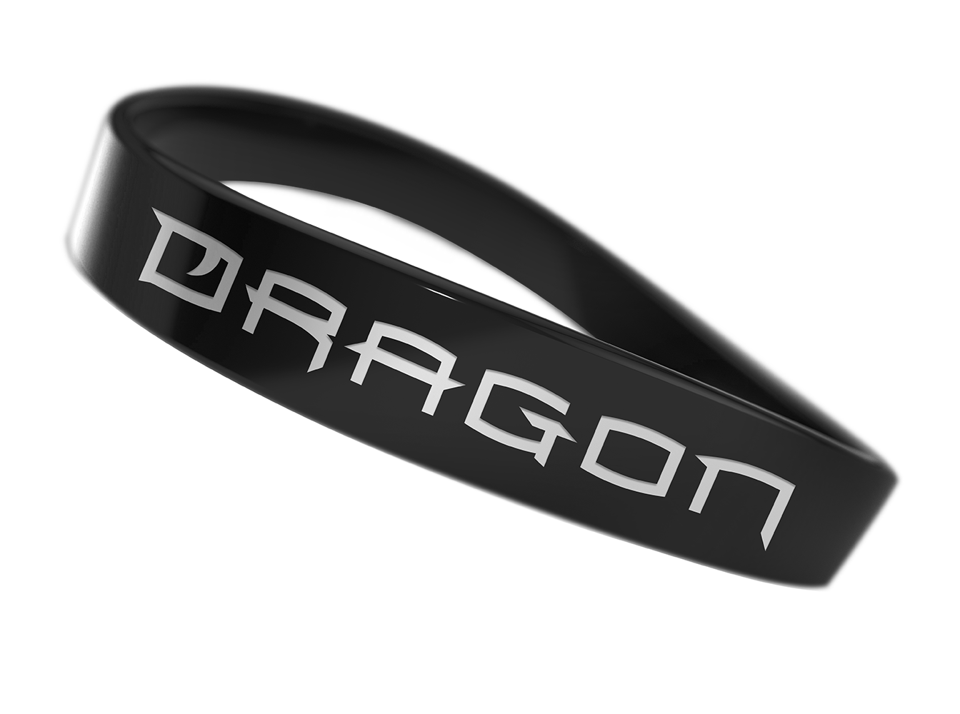 Wristband 3-Pack