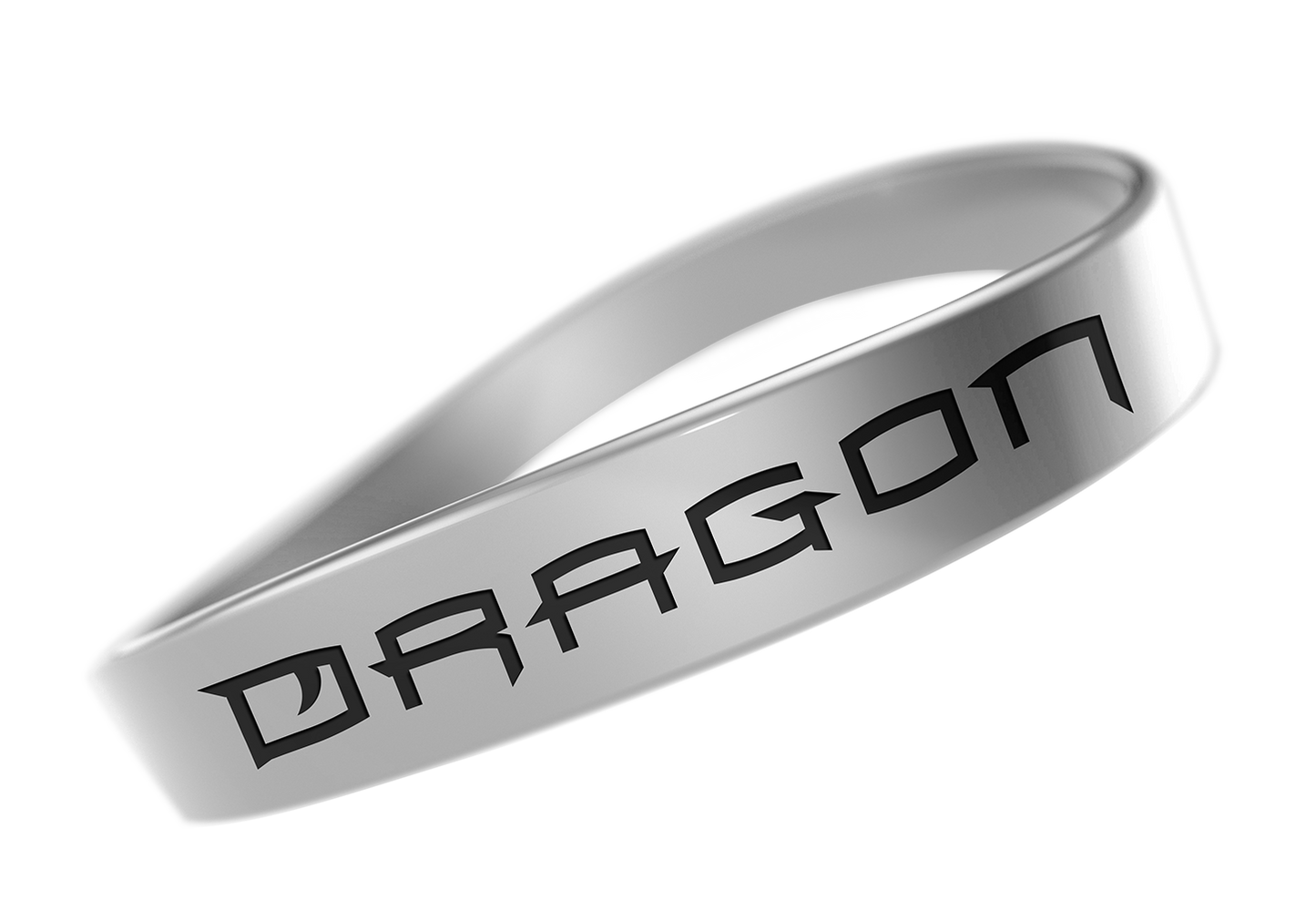 Wristband 3-Pack