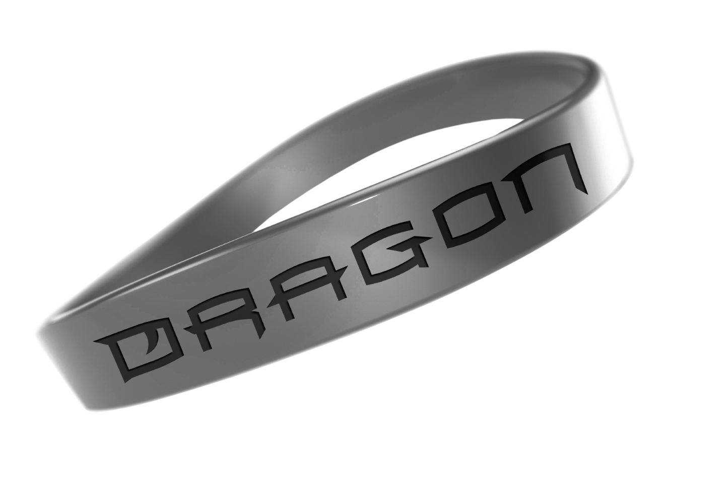 Wristband 3-Pack