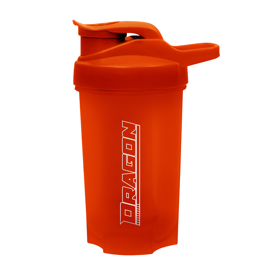 MANIC SHAKER