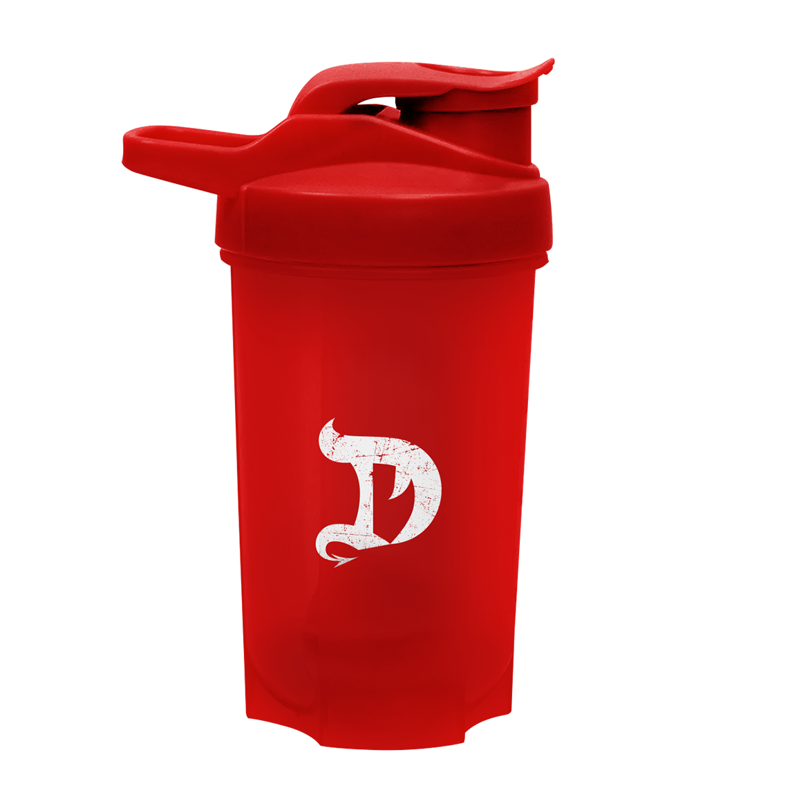 SMASH SHAKER