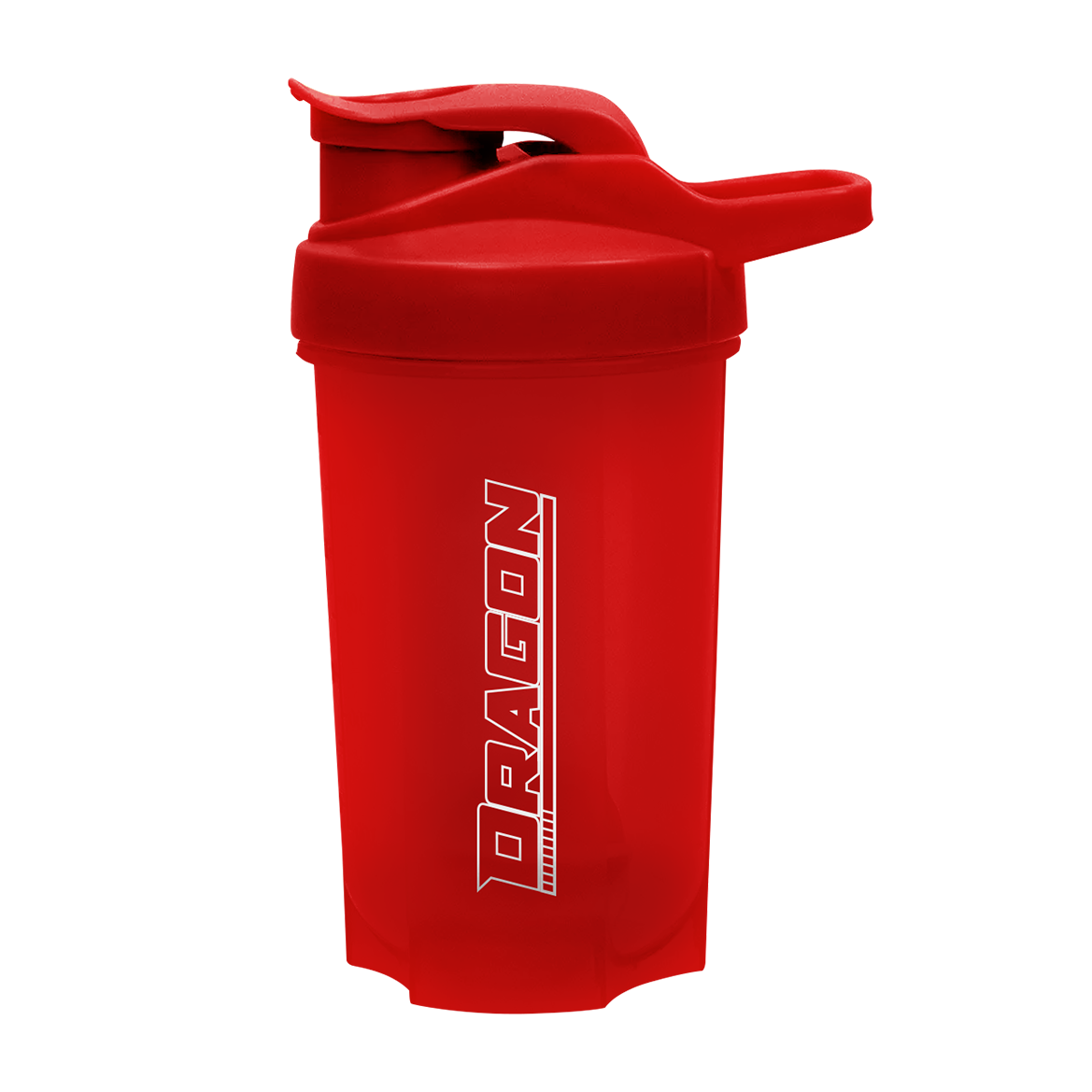 SMASH SHAKER