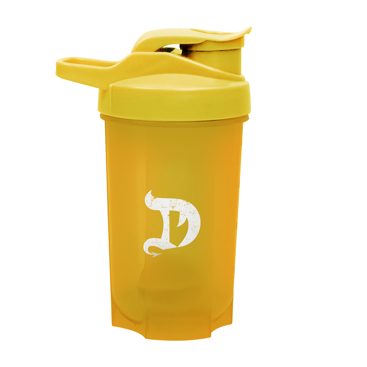 WICKED SHAKER