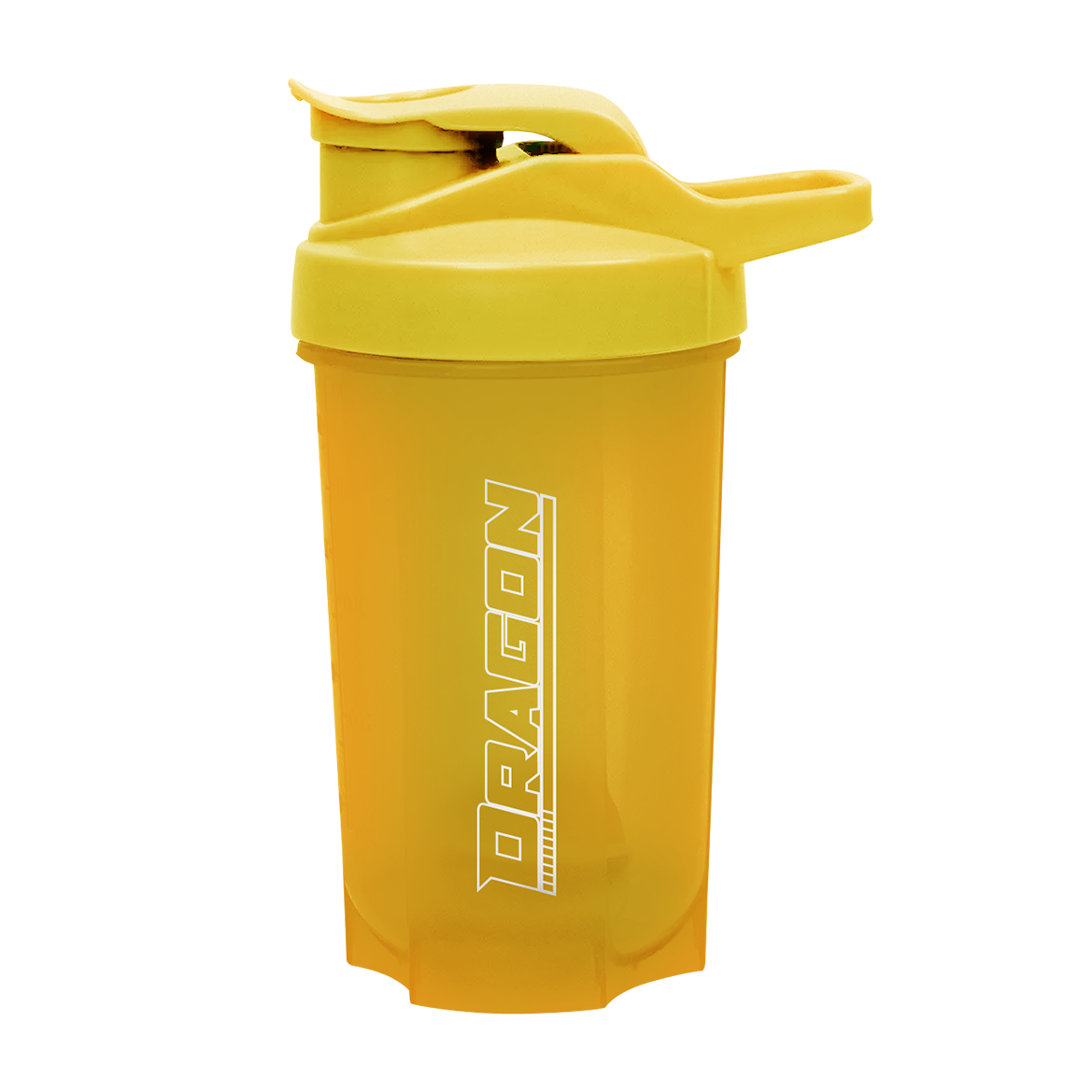 WICKED SHAKER