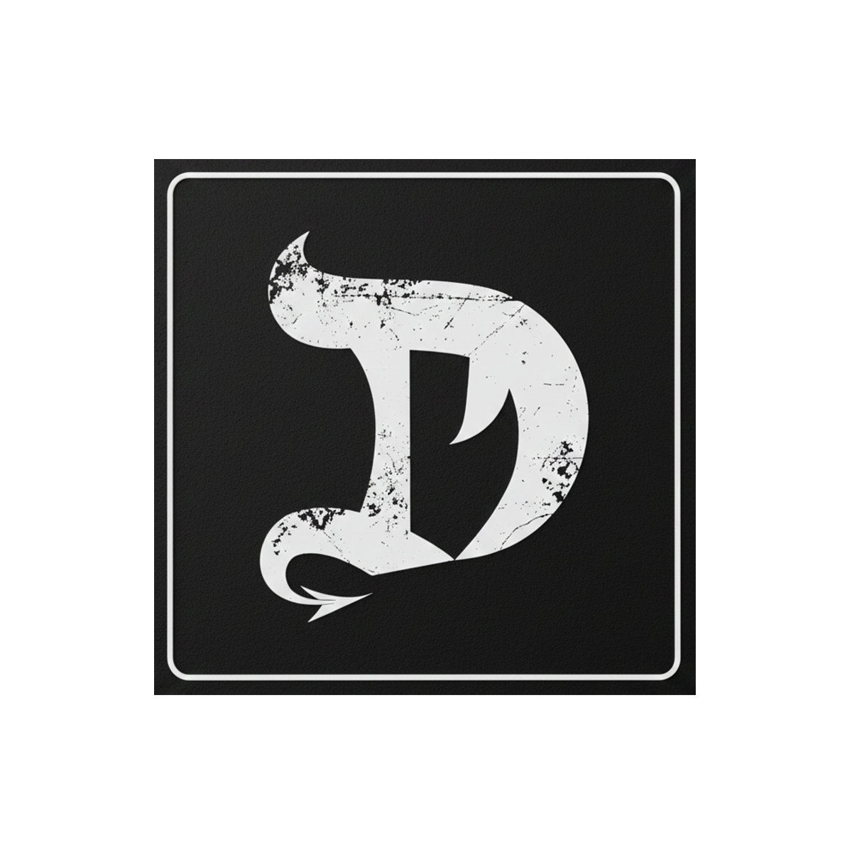 Dragon Crew Patch Pack (3)