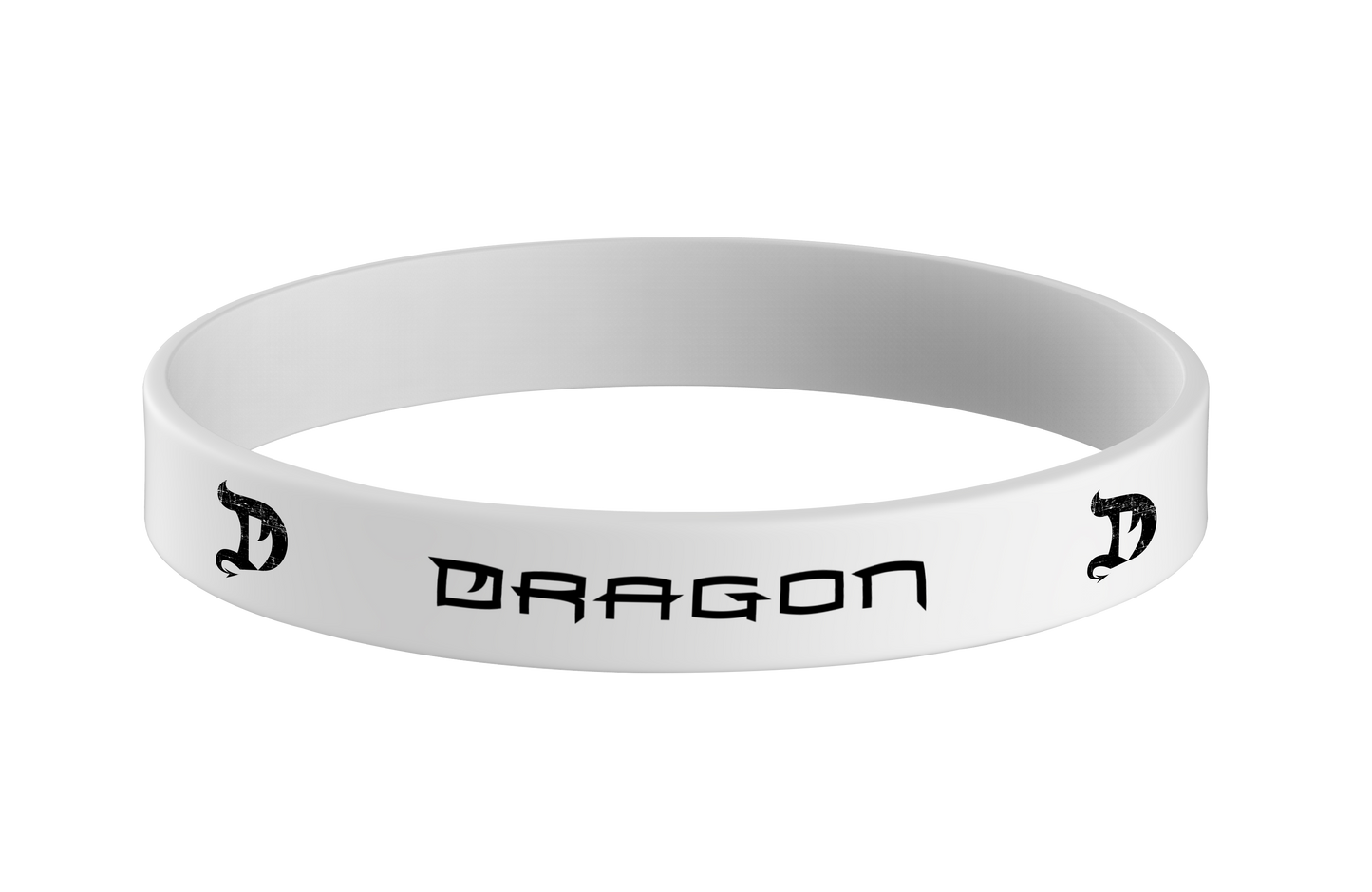 Wristband 3-Pack