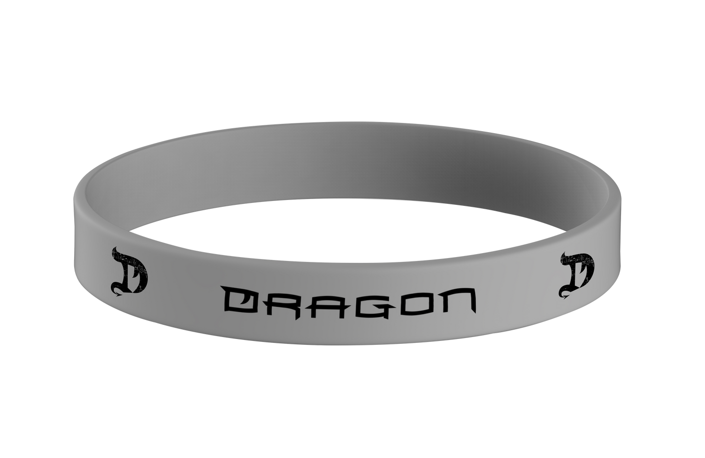 Wristband 3-Pack