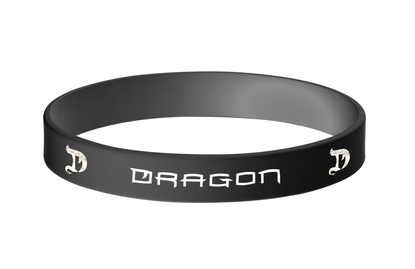 Wristband 3-Pack