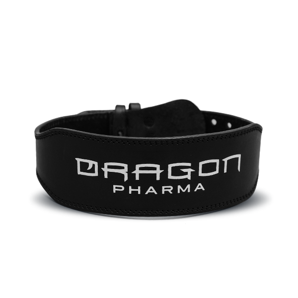 Dragon Belt