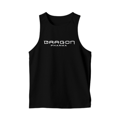 D-Era Tank Top