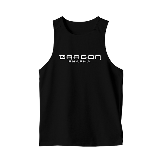 D-Era Tank Top