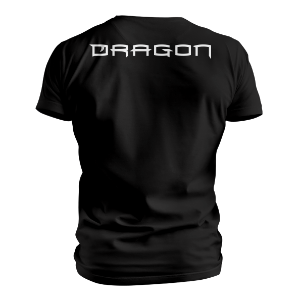 Core Slim Fit T-Shirt