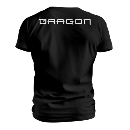 Core Slim Fit T-Shirt