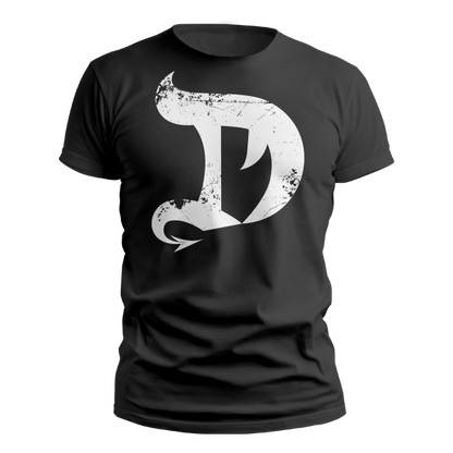 Core Slim Fit T-Shirt