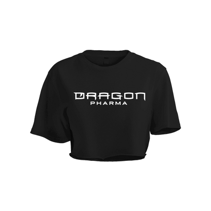 D-ERA Crop Top