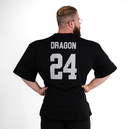 Athletic Dept. T-shirt