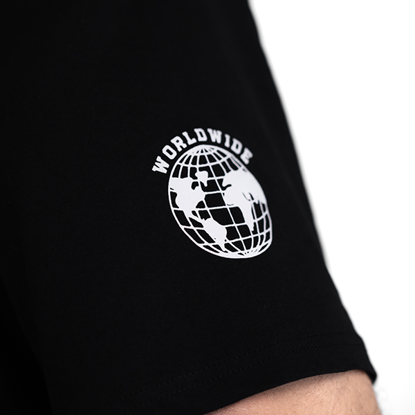 Athletic Dept. T-shirt