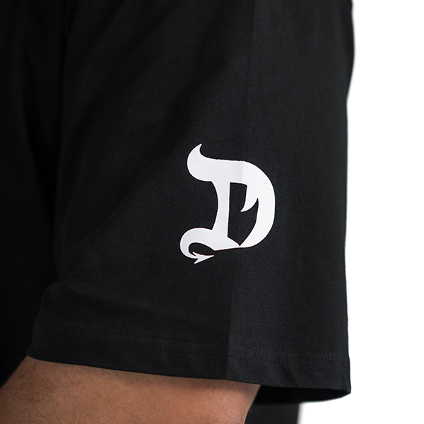 Athletic Dept. T-shirt