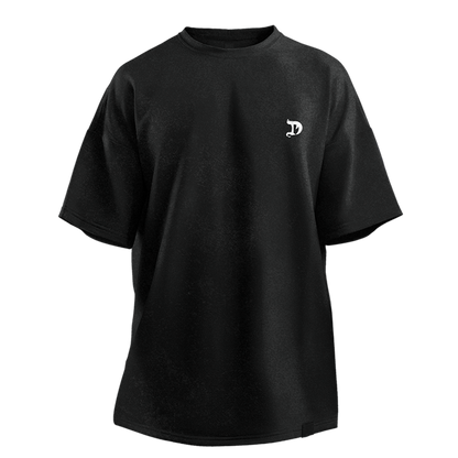 Seamos Rivales T-shirt