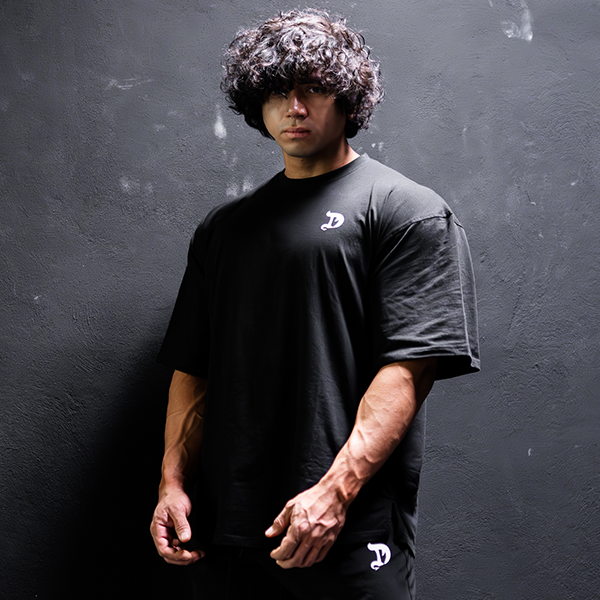 Seamos Rivales T-shirt