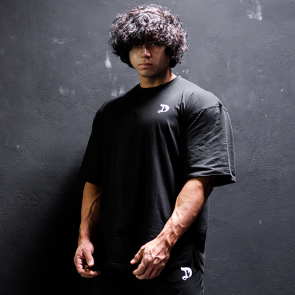 Seamos Rivales T-shirt