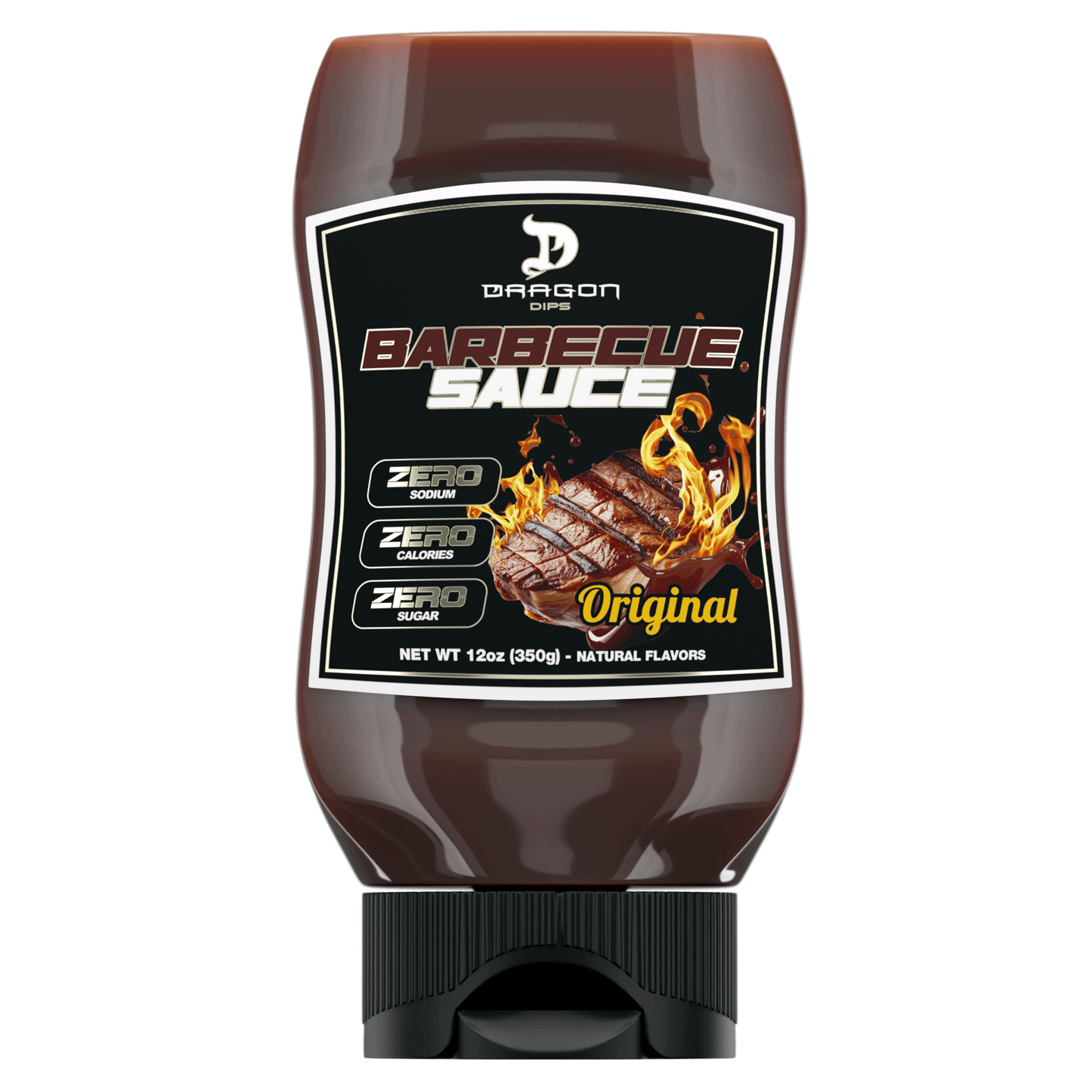 Barbecue Sauce
