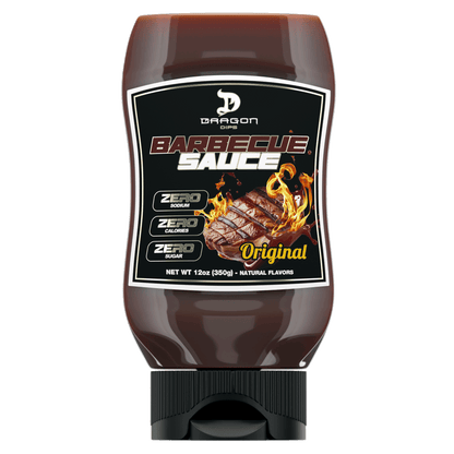 Barbecue Sauce