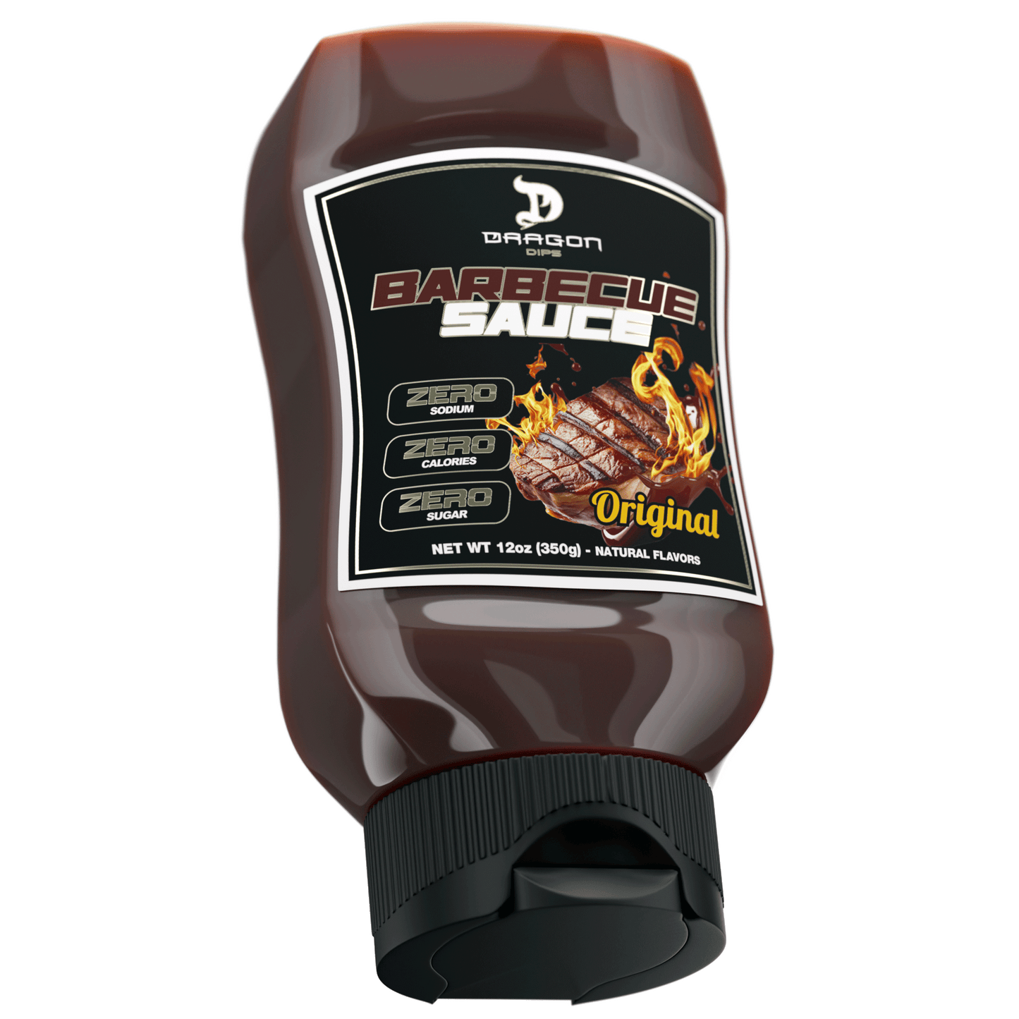 Barbecue Sauce
