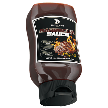 Barbecue Sauce