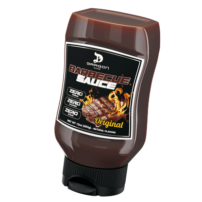 Barbecue Sauce