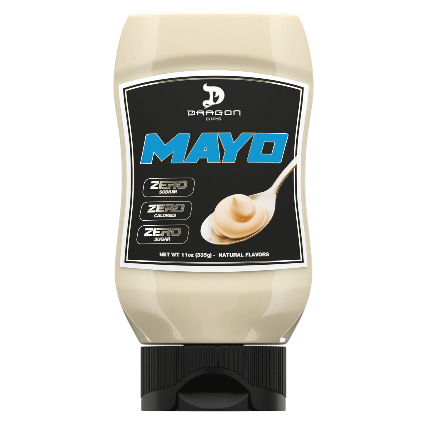 Mayo