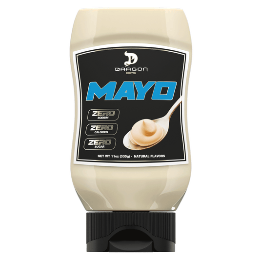 Mayo