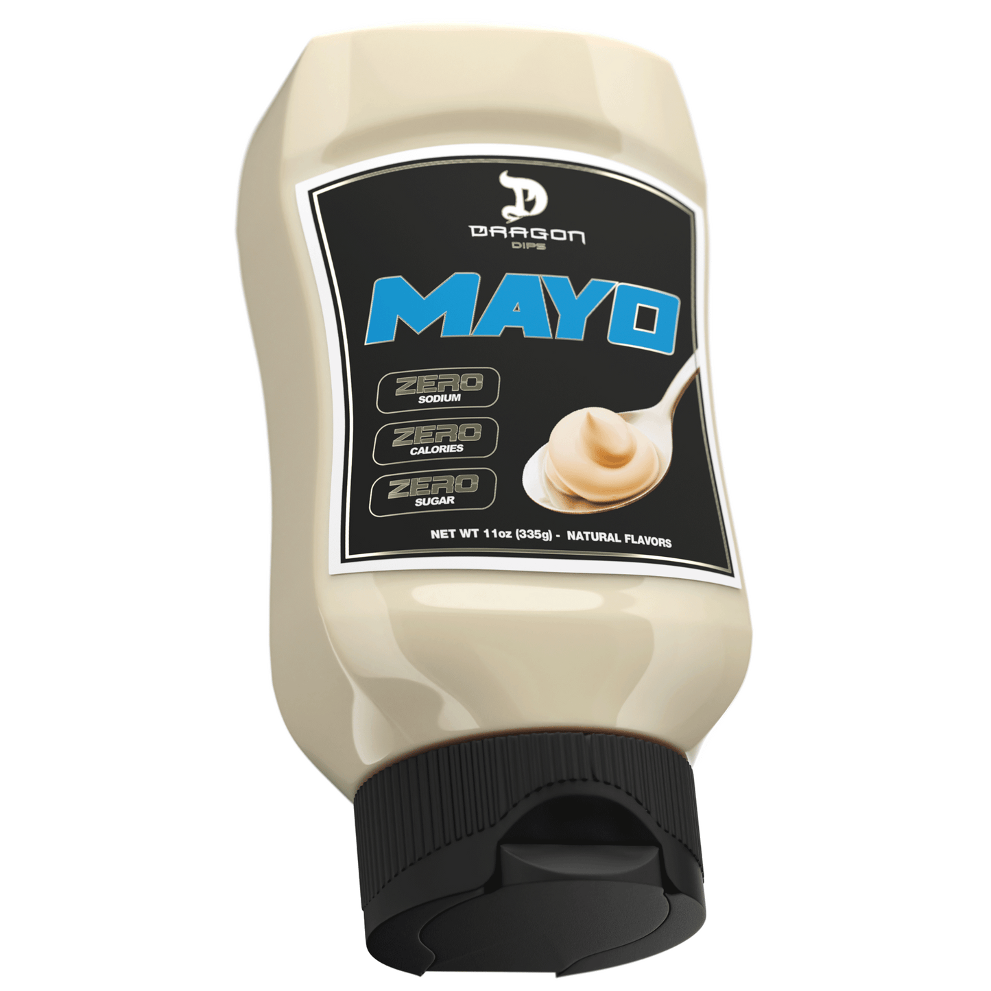 Mayo