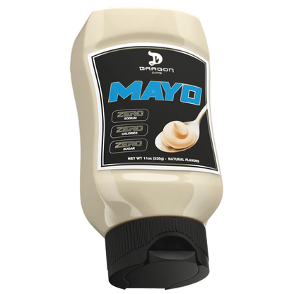Mayo