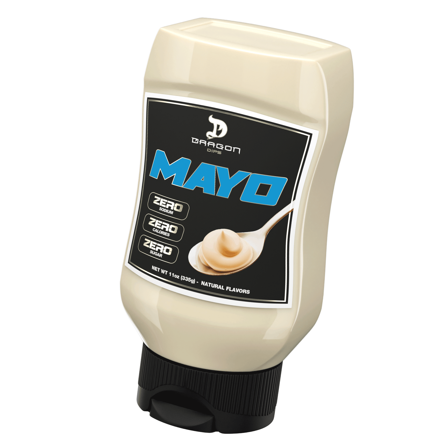 Mayo