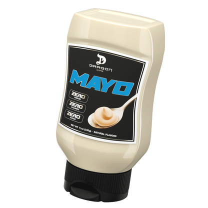 Mayo
