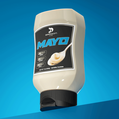 Mayo