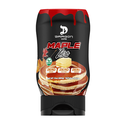 Maple Zero