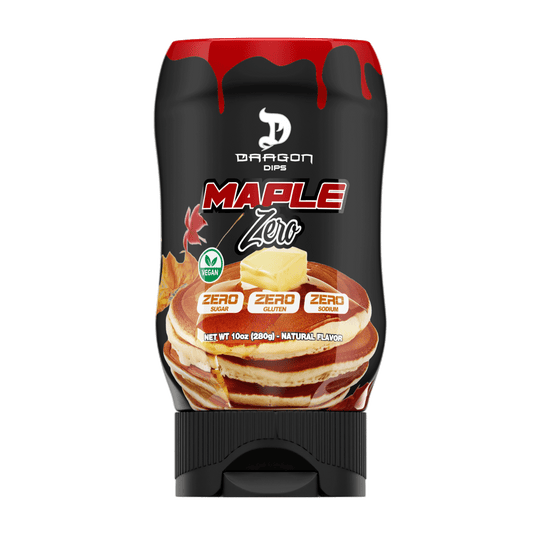 Maple Zero