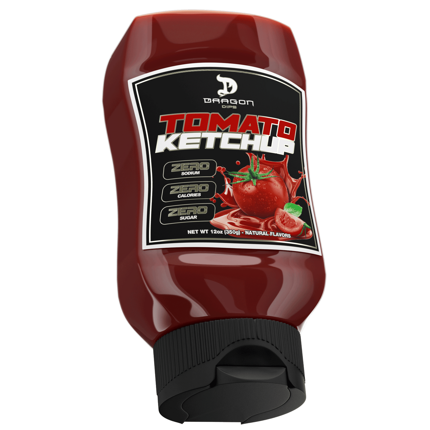 Tomato Ketchup