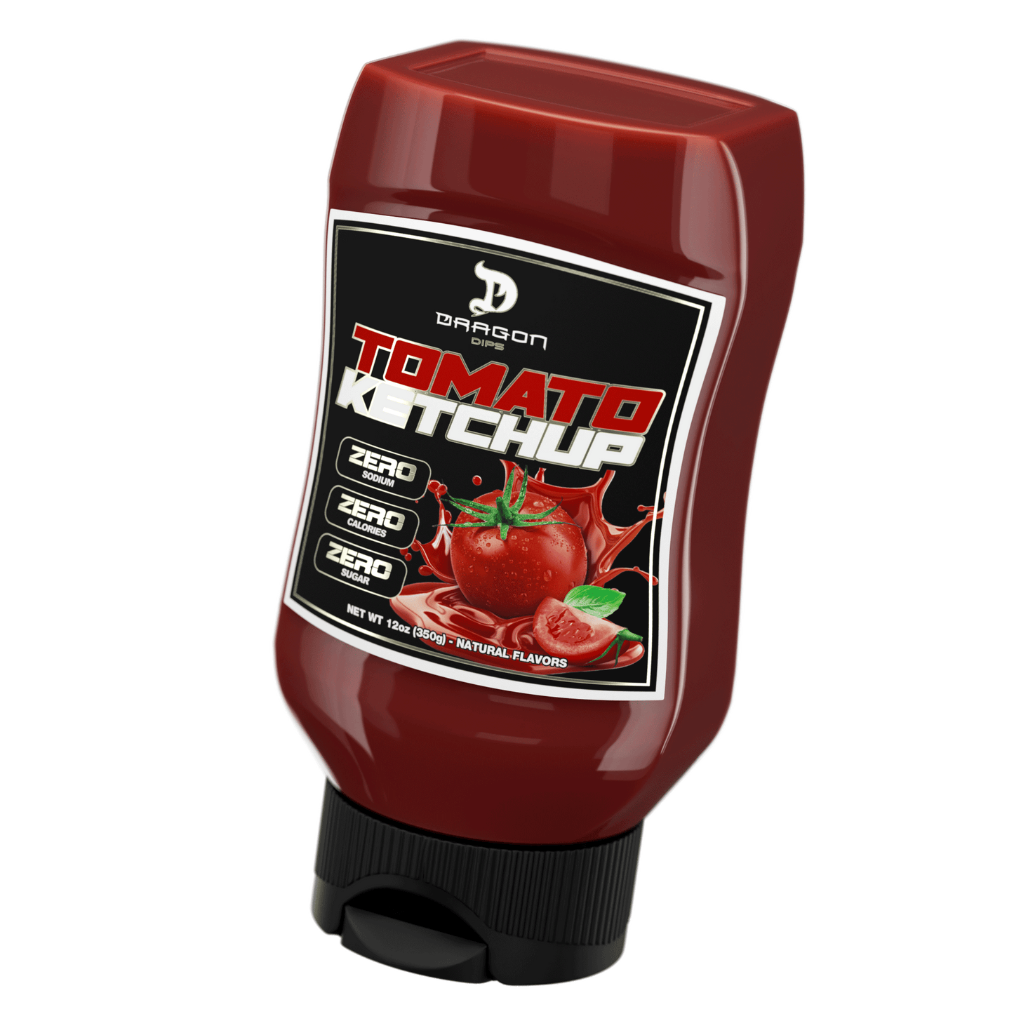 Tomato Ketchup