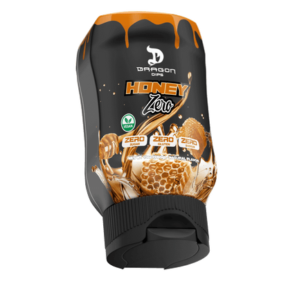 Honey Zero