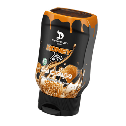 Honey Zero
