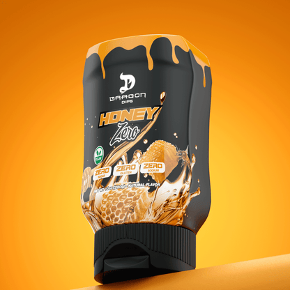 Honey Zero