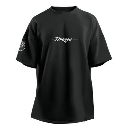 Dragon Crew T-shirt