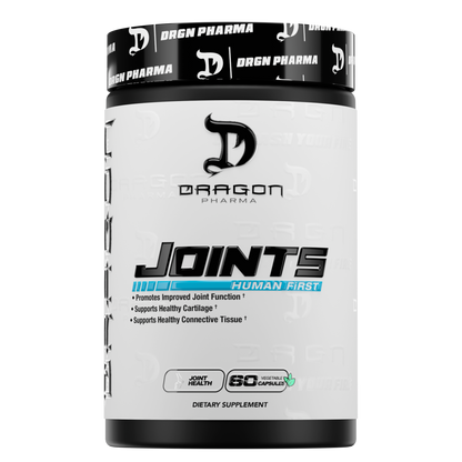 Joints - 60ct