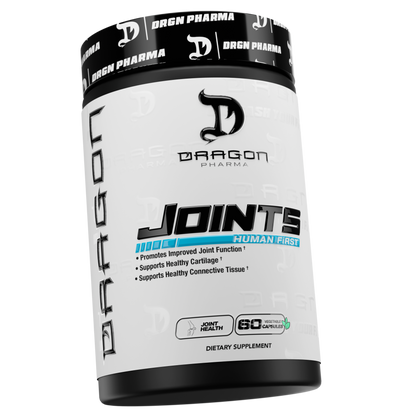 Joints - 60ct