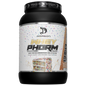 WHEYPHORM® - 2Lb