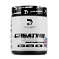 CREATINE MONOHYDRATE - 45 Servings