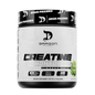 CREATINE MONOHYDRATE - 45 Servings